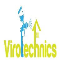 Virotechnics, Inc image 1